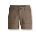 Dickies Relaxed Fit Women's 7" Ripstop Utility Short